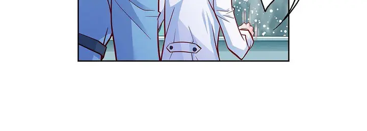 漫画《献给心脏》第94话第12张图