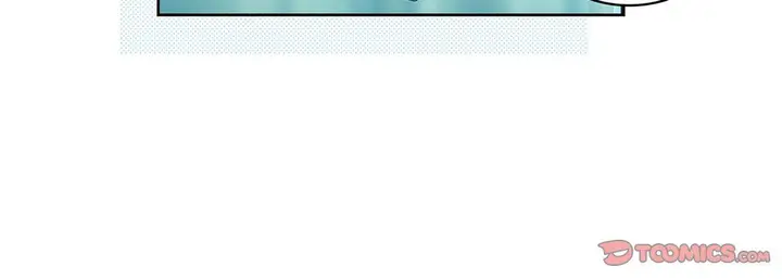 漫画《献给心脏》第94话第160张图