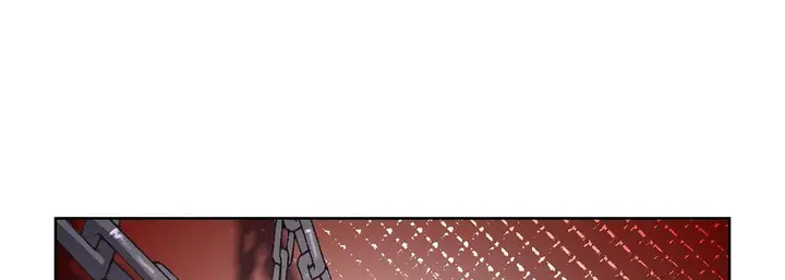 漫画《献给心脏》第94话第161张图