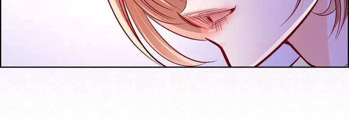 漫画《献给心脏》第94话第167张图