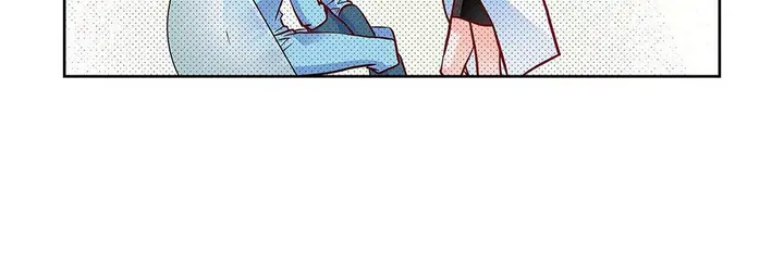 漫画《献给心脏》第94话第176张图