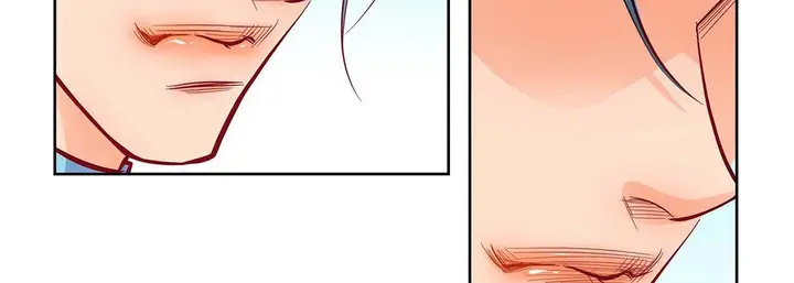 漫画《献给心脏》第94话第203张图