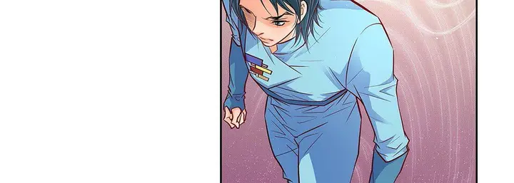 漫画《献给心脏》第94话第223张图