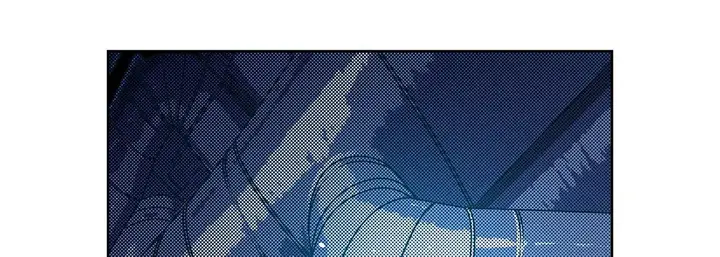 漫画《献给心脏》第94话第225张图