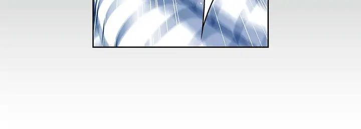 漫画《献给心脏》第94话第44张图