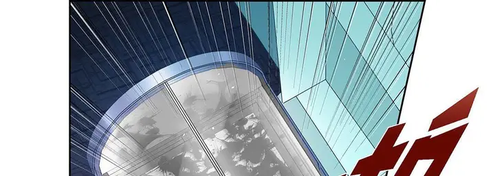 漫画《献给心脏》第94话第61张图