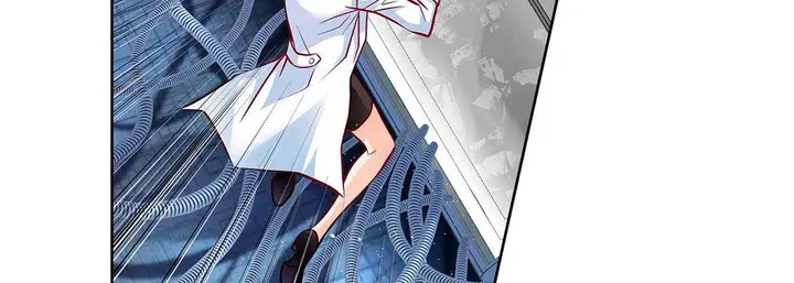 漫画《献给心脏》第94话第63张图