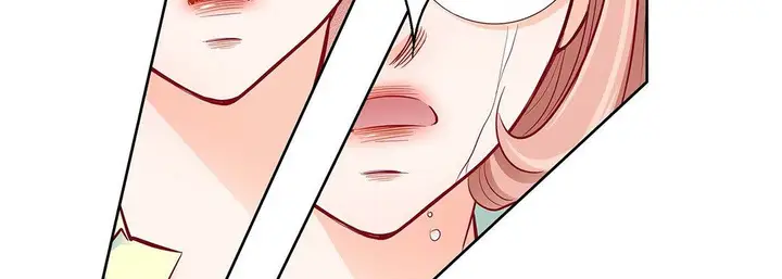 漫画《献给心脏》第94话第67张图