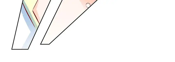 漫画《献给心脏》第94话第68张图