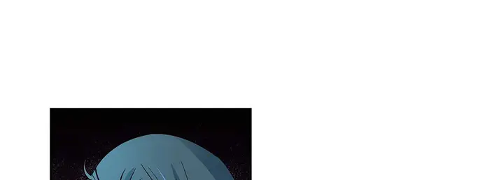 漫画《献给心脏》第94话第73张图