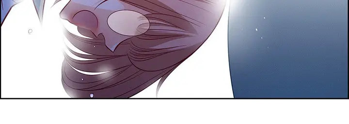 漫画《献给心脏》第94话第79张图