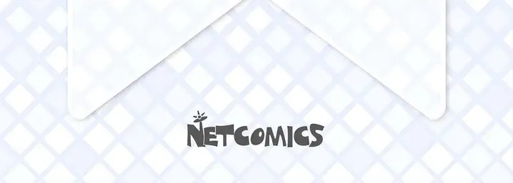 漫画《献给心脏》第94话第8张图