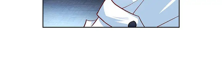 漫画《献给心脏》第94话第84张图
