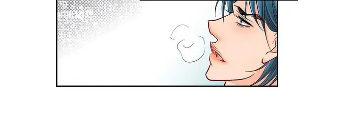 漫画《献给心脏》第94话第96张图