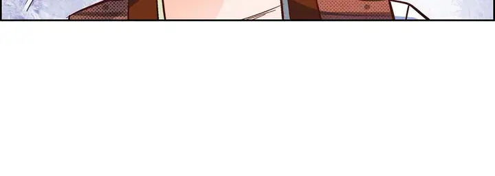 漫画《献给心脏》第18话第108张图
