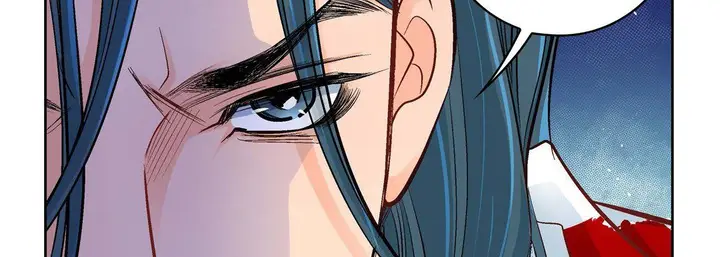漫画《献给心脏》第18话第110张图