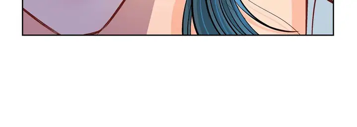 漫画《献给心脏》第18话第112张图