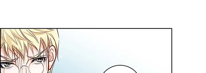 漫画《献给心脏》第18话第113张图