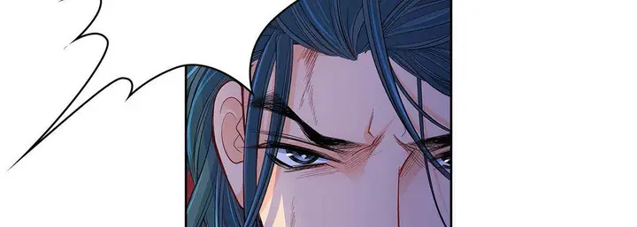 漫画《献给心脏》第18话第126张图