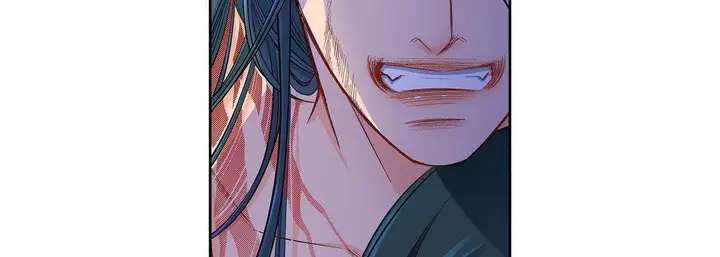 漫画《献给心脏》第18话第127张图