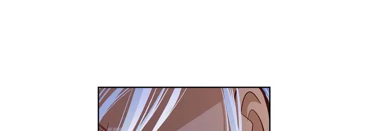 漫画《献给心脏》第18话第13张图