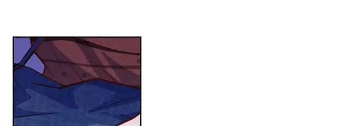 漫画《献给心脏》第18话第133张图