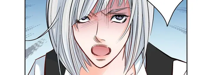 漫画《献给心脏》第18话第143张图