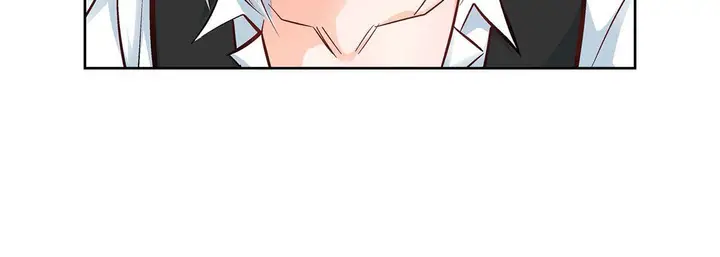 漫画《献给心脏》第18话第144张图