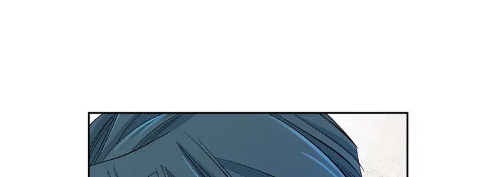 漫画《献给心脏》第18话第145张图