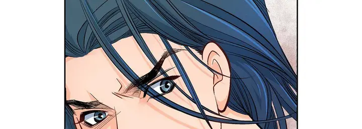 漫画《献给心脏》第18话第146张图