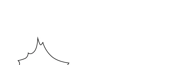 漫画《献给心脏》第18话第149张图