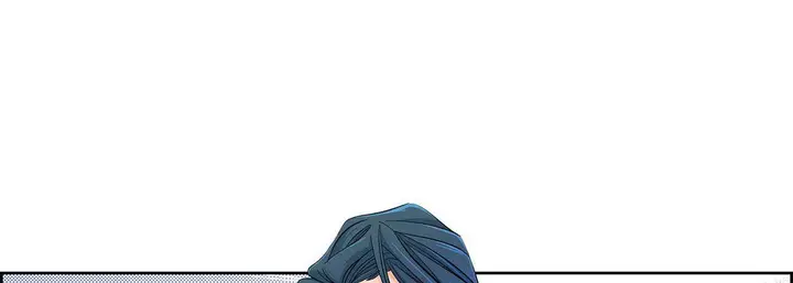 漫画《献给心脏》第18话第153张图