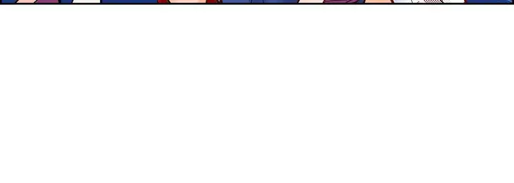 漫画《献给心脏》第18话第156张图