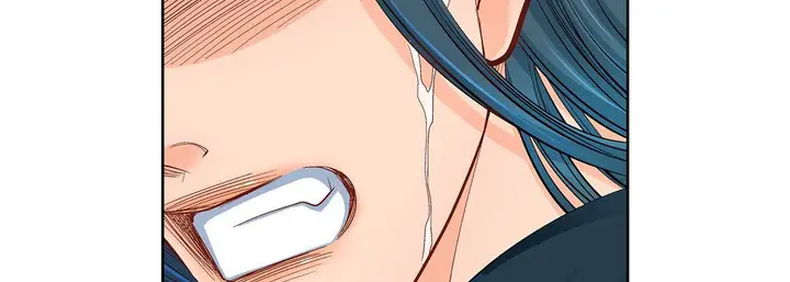 漫画《献给心脏》第18话第158张图