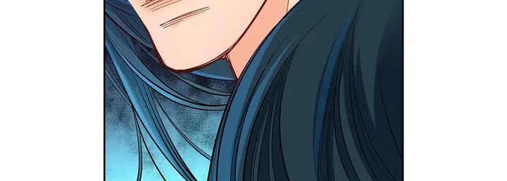 漫画《献给心脏》第18话第159张图