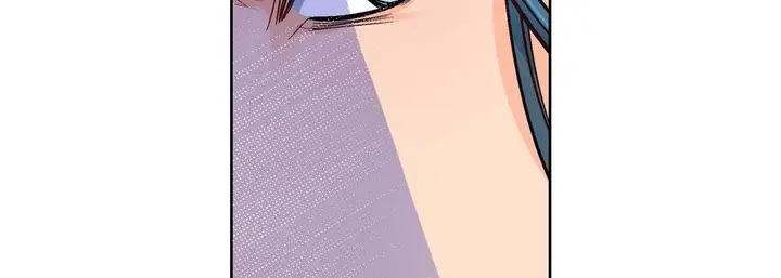 漫画《献给心脏》第18话第167张图