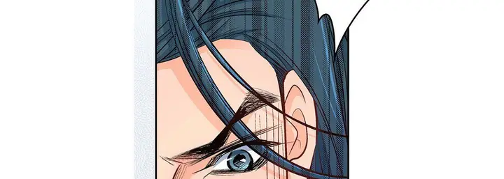 漫画《献给心脏》第18话第186张图