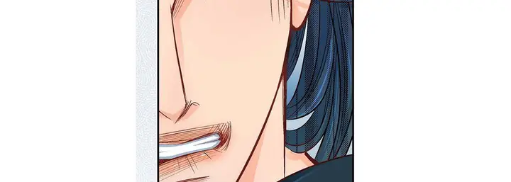 漫画《献给心脏》第18话第187张图