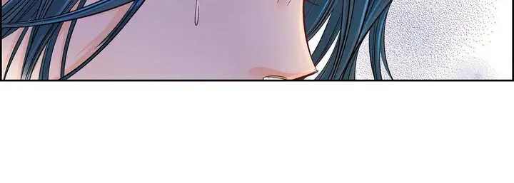 漫画《献给心脏》第18话第203张图