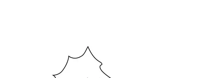 漫画《献给心脏》第18话第205张图