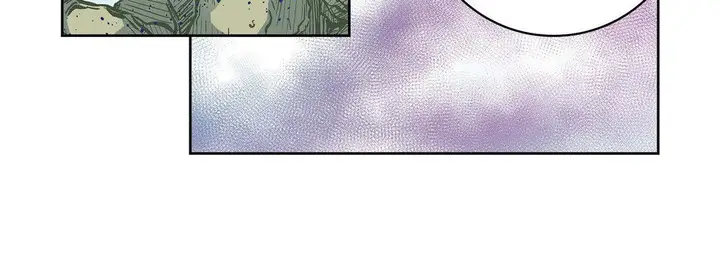 漫画《献给心脏》第18话第216张图