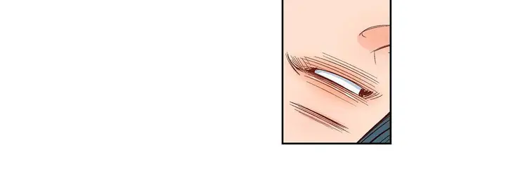 漫画《献给心脏》第18话第220张图