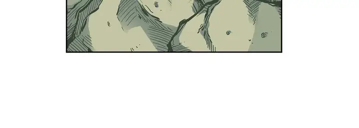 漫画《献给心脏》第18话第28张图