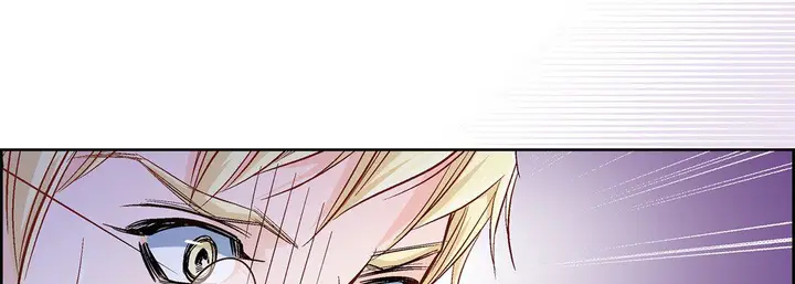 漫画《献给心脏》第18话第34张图