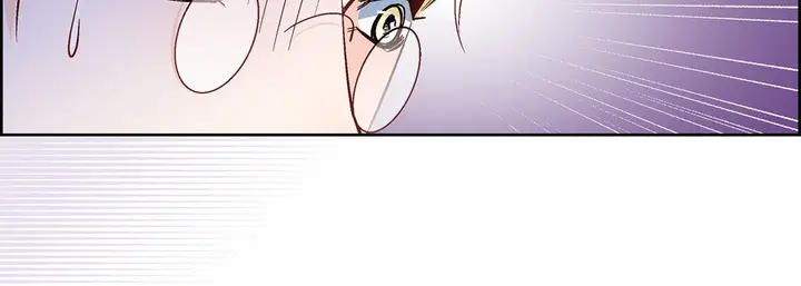 漫画《献给心脏》第18话第35张图