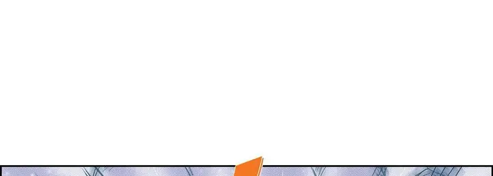漫画《献给心脏》第18话第37张图