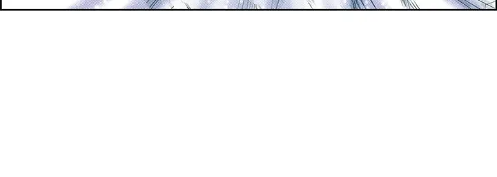漫画《献给心脏》第18话第40张图
