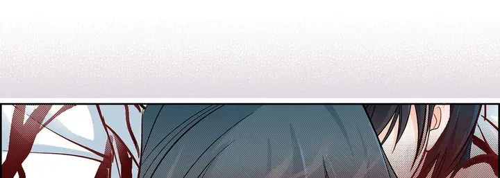 漫画《献给心脏》第18话第50张图