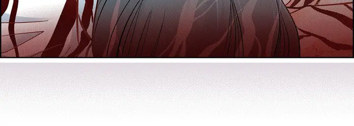 漫画《献给心脏》第18话第51张图
