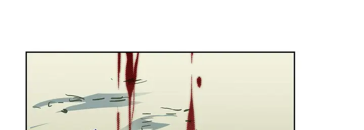漫画《献给心脏》第18话第57张图